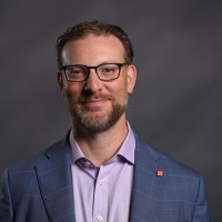 Todd Singer Email & Phone Number