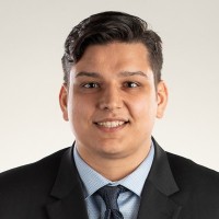 Plante Moran Employee Marko Saric's profile photo