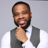 Koran Bolden
