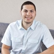 Jaime Mendez Email & Phone Number