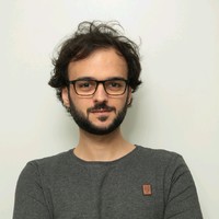 Ermes Browser Security Employee Fabrizio Destro's profile photo