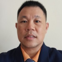 Jeremy Ing Email
