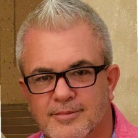 Coldwell Banker Residential Brokerage Employee David McKinnon's profile photo