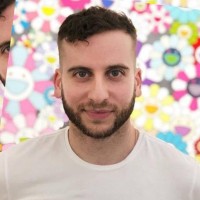 Bradley Stern Email & Phone Number