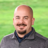 Kristopher Lichthart Email & Phone Number