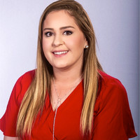 Florida State University Employee Emme Logan's profile photo