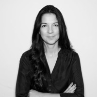 Rosana Cornejo Email & Phone Number