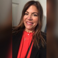 Jennifer Judd Email & Phone Number