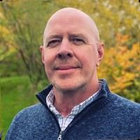 Gary Wellman Email & Phone Number