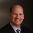 Nielsen, Zehe & Antas P.C. Employee Marc Katalinic's profile photo