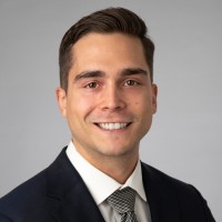 Monroe Capital LLC Employee Daniel Suarez's profile photo
