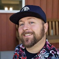 Blake Cremeans Email & Phone Number