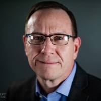 Mark Bush Email & Phone Number