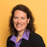 Heijmans Infra Employee Sandra van Kessel's profile photo