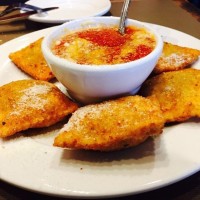 Nutmeg Technologies Employee J B's profile photo