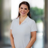 Claudia Pereira Email