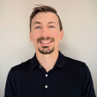 Ben Coady Email & Phone Number