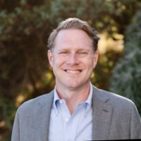 Salesforce Employee Declan O'Donnell's profile photo