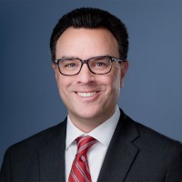 Trey Harrison Email & Phone Number