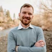 Enter, Inc. Employee John Russell's profile photo