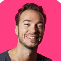 Regnology Employee Daniele Tottle's profile photo