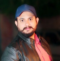 Salman Munir Email