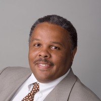 Softek International Employee Matthew Flippen's profile photo
