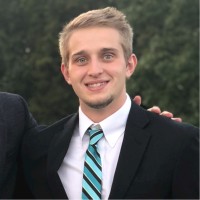Joey Battoglia Email & Phone Number