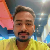 CNET Infosystem Employee Pankaj Kumar's profile photo