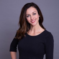 Amanda Neuendorf