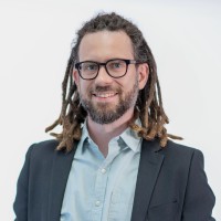 CANMEC Employee Mathieu Larouche's profile photo