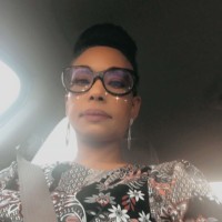 Tracy Williams Email & Phone Number