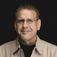 Blizzard Entertainment Employee Andrew Guerrero's profile photo