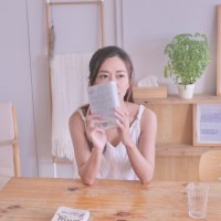 Tiffany Leung Email & Phone Number