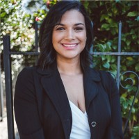Thermaco, Inc. Employee Danielle McNeill's profile photo