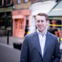 Freddie Fitzgerald Email & Phone Number