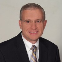 E-Pak Manufacturing, LLC. Employee Mike Kridel's profile photo