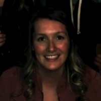 Abbey Galt Email & Phone Number