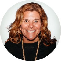 ConnectWise Employee Amanda Young's profile photo