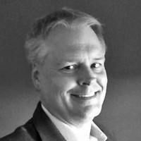 Mark Peterson Email & Phone Number