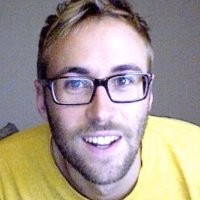 Anton Johansson Email & Phone Number