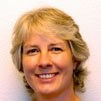 Solveig Jacobsen Email