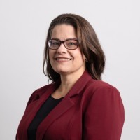 Bapcor Limited Employee Kim Kerr's profile photo