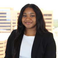 Adedigba Obalereko Email & Phone Number