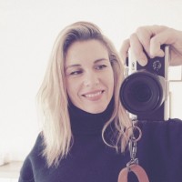 OM Digital Solutions Corporation Employee Mireia Ruzafa López's profile photo