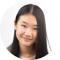 Kempner Institute at Harvard University Employee Sophia Tang's profile photo
