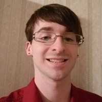Joshua Januchowski Email & Phone Number