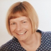 Rebecca Dean Email