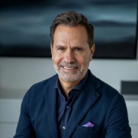 Robert Hardt Email & Phone Number