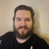 Jason Balazovich Email & Phone Number